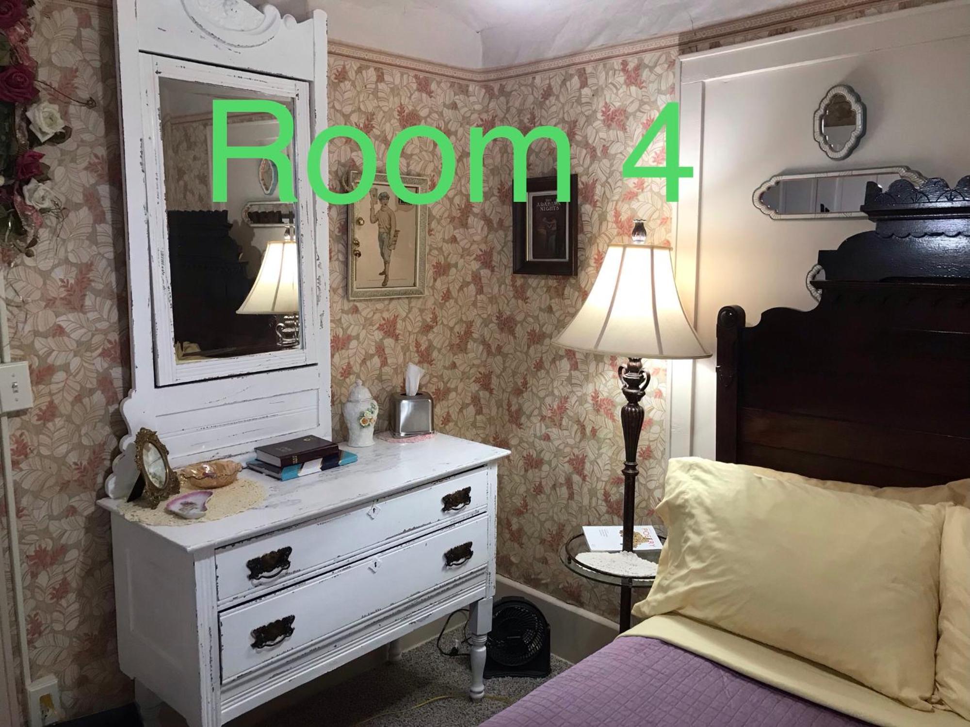 Historic Windsor Bed & Breakfast Silver Plume Bagian luar foto