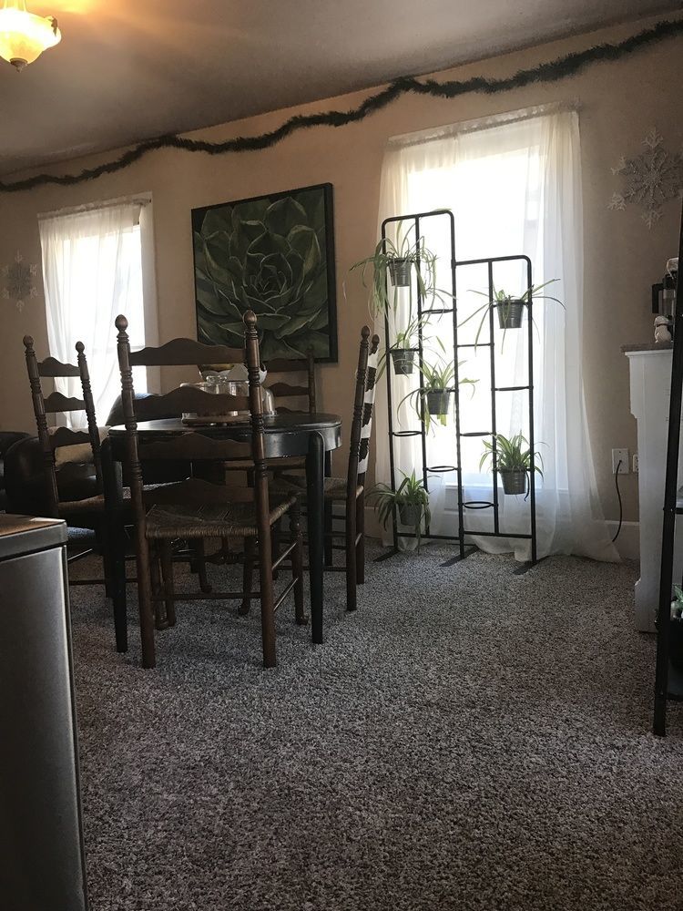 Historic Windsor Bed & Breakfast Silver Plume Bagian luar foto